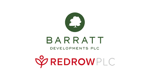 Barratt